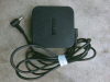 Asus laptop charger